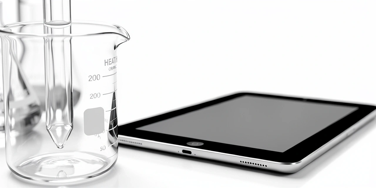 Clinical Studio Environment