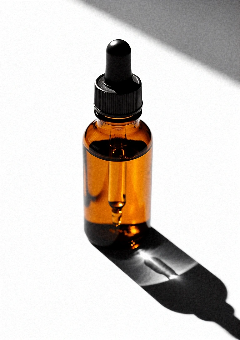 Nutriberater Clinical Standards