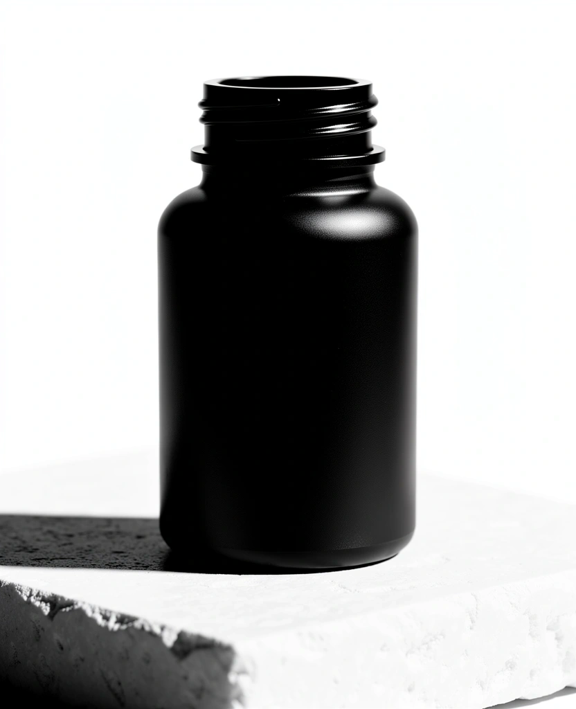 Precision nutritional supplements